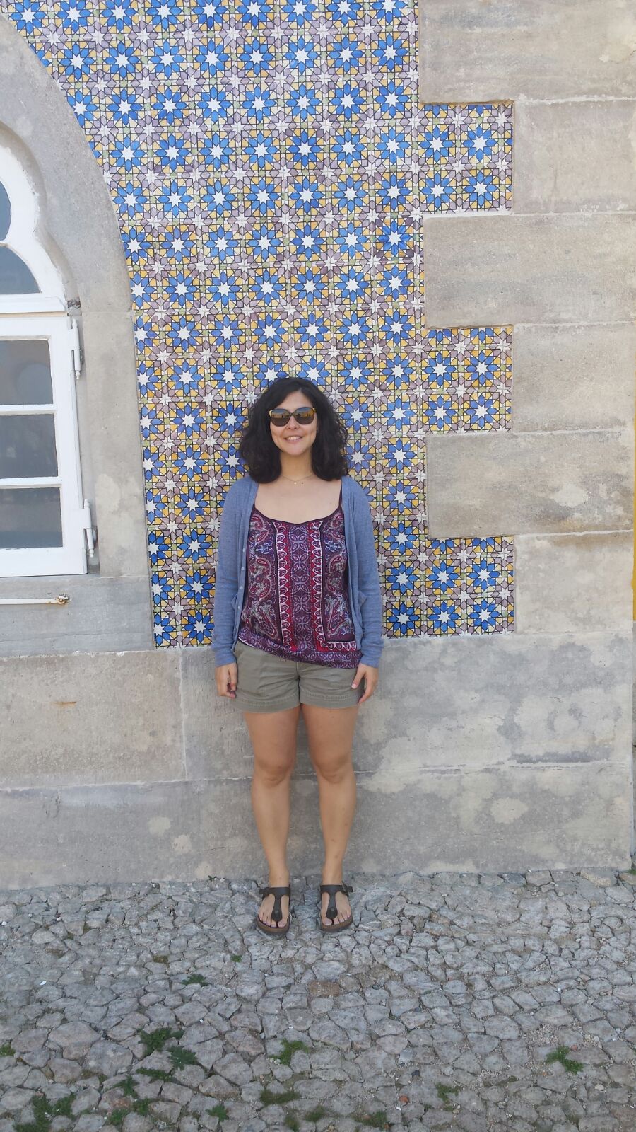 Put Portugal On Your List of Places to&nbsp;See!!!