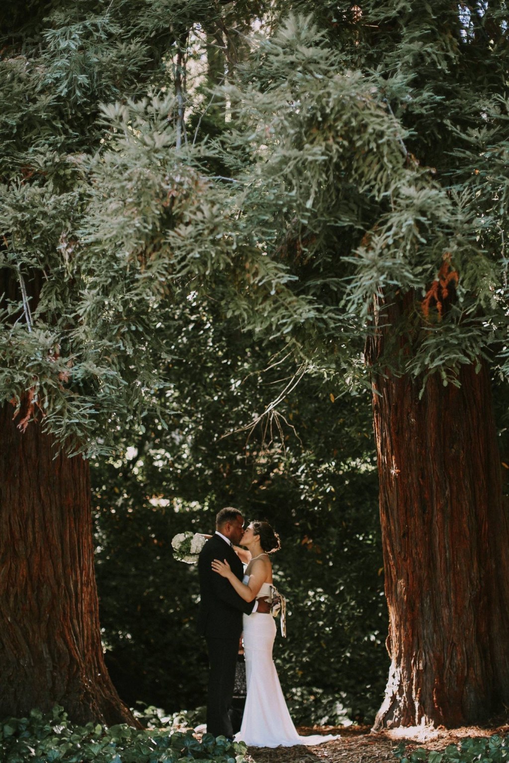 LonSum 2: Join Us in&nbsp;July