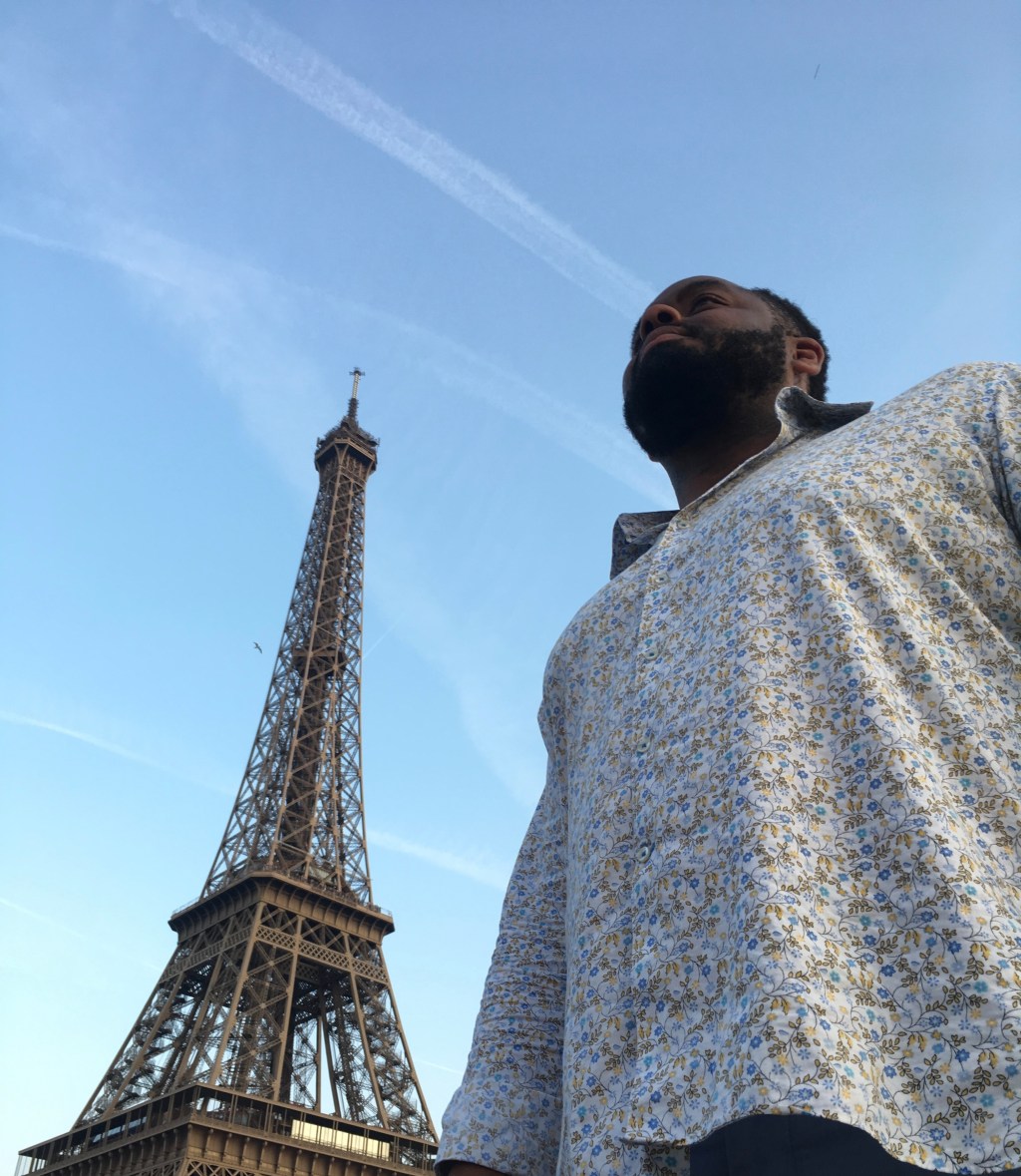 LonSum 1: Lovely Jubbly June