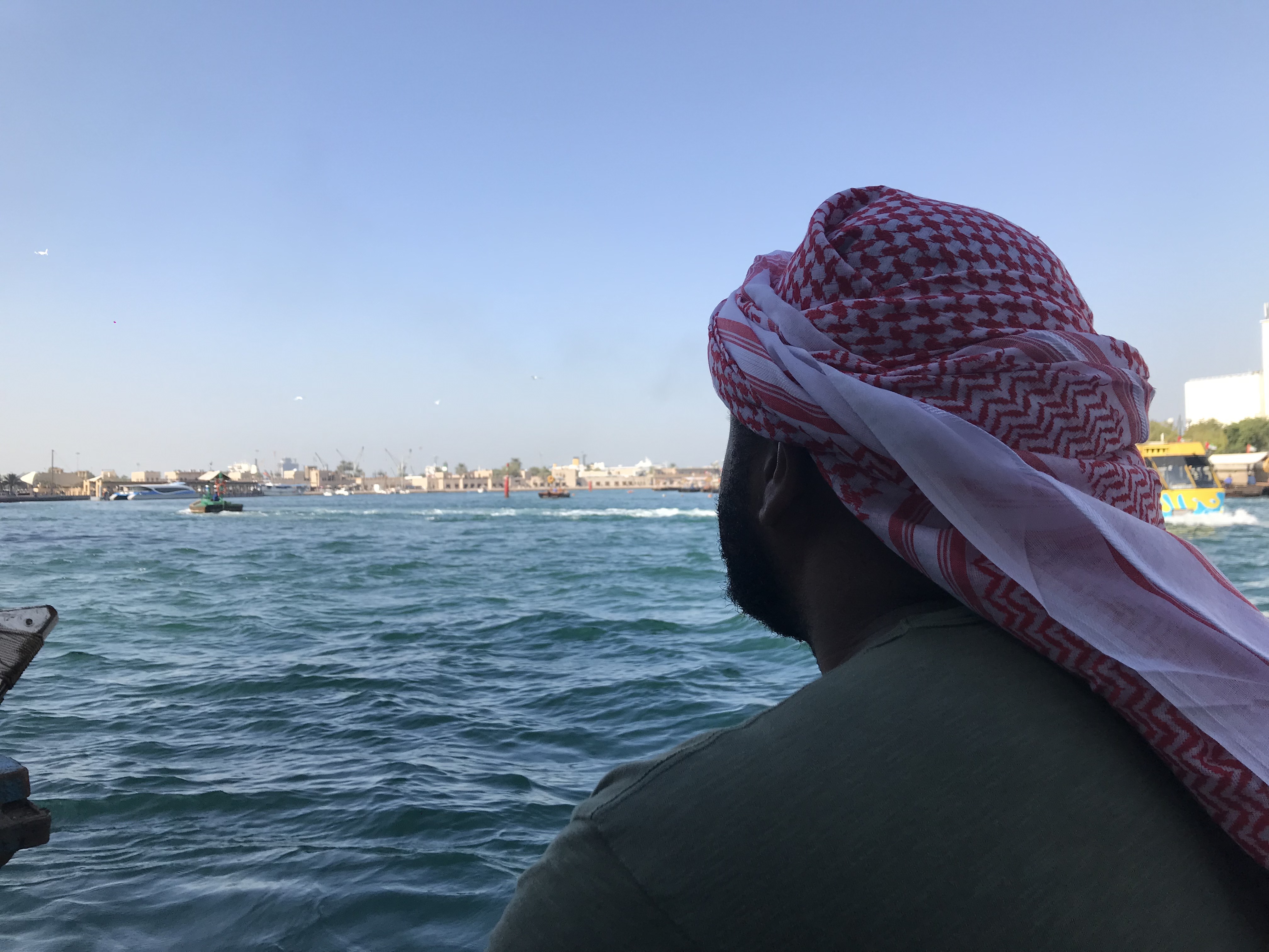 sJ9HDAqSTNCIWV0p86gX3w