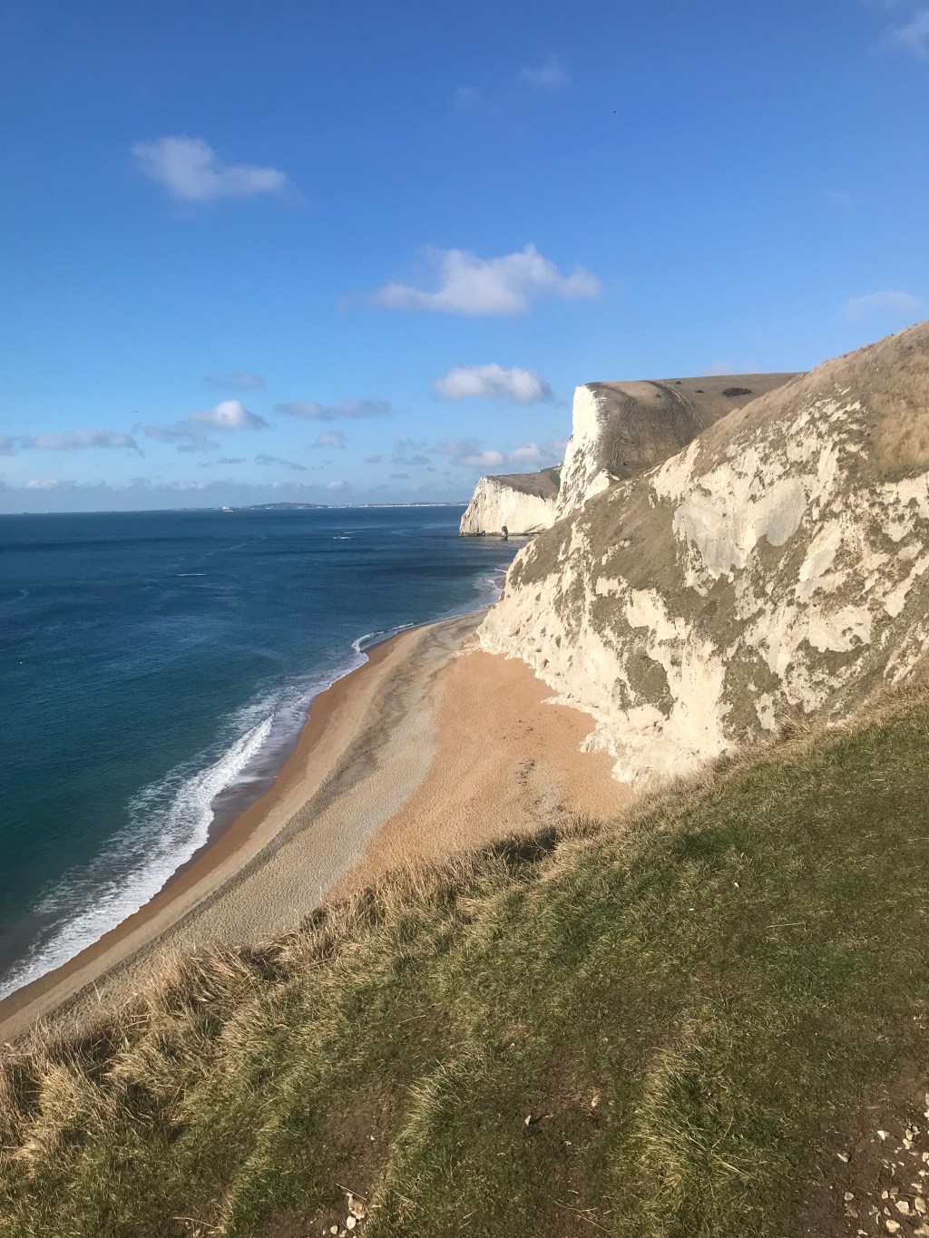 You Had Me At Jurassic