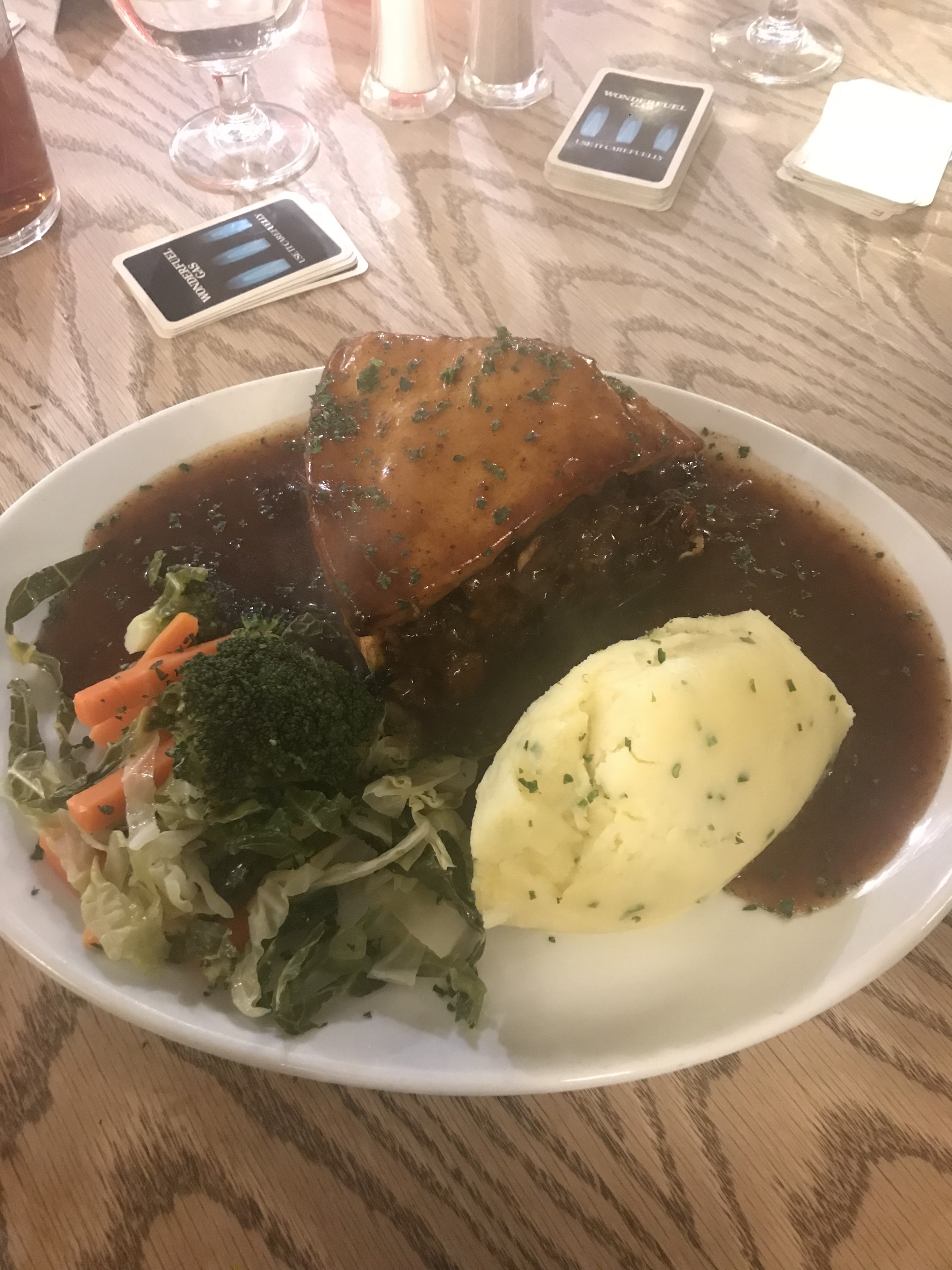 P8JqE5nNSFO0yFWbtHtY5A