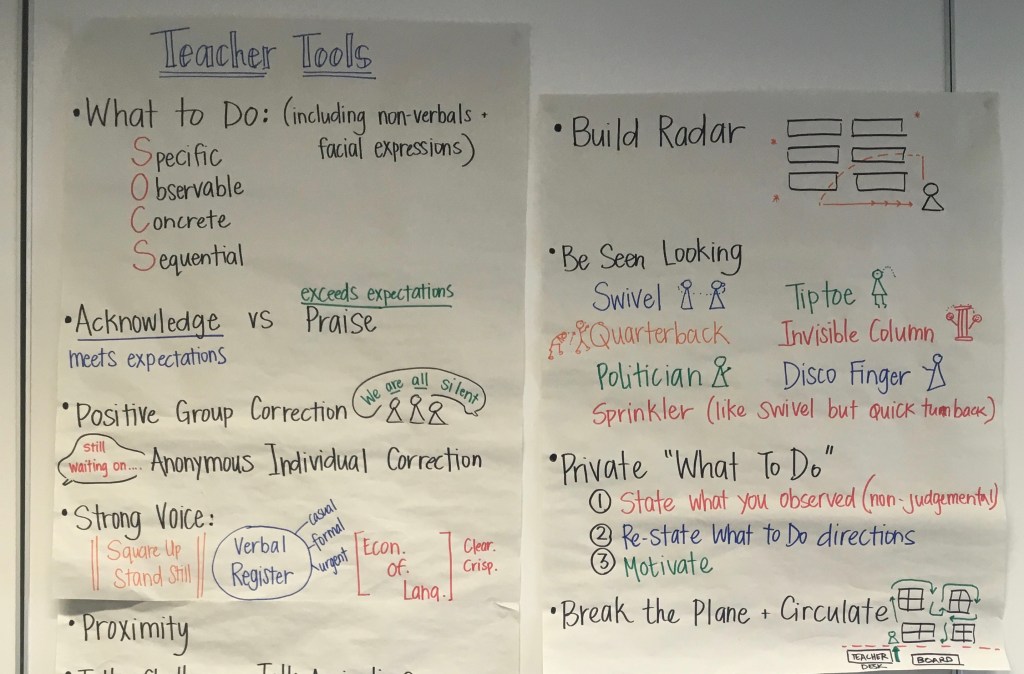 LonSum 2.0 Aug: Tutoring Teachers & Away to Almhult, Sweden