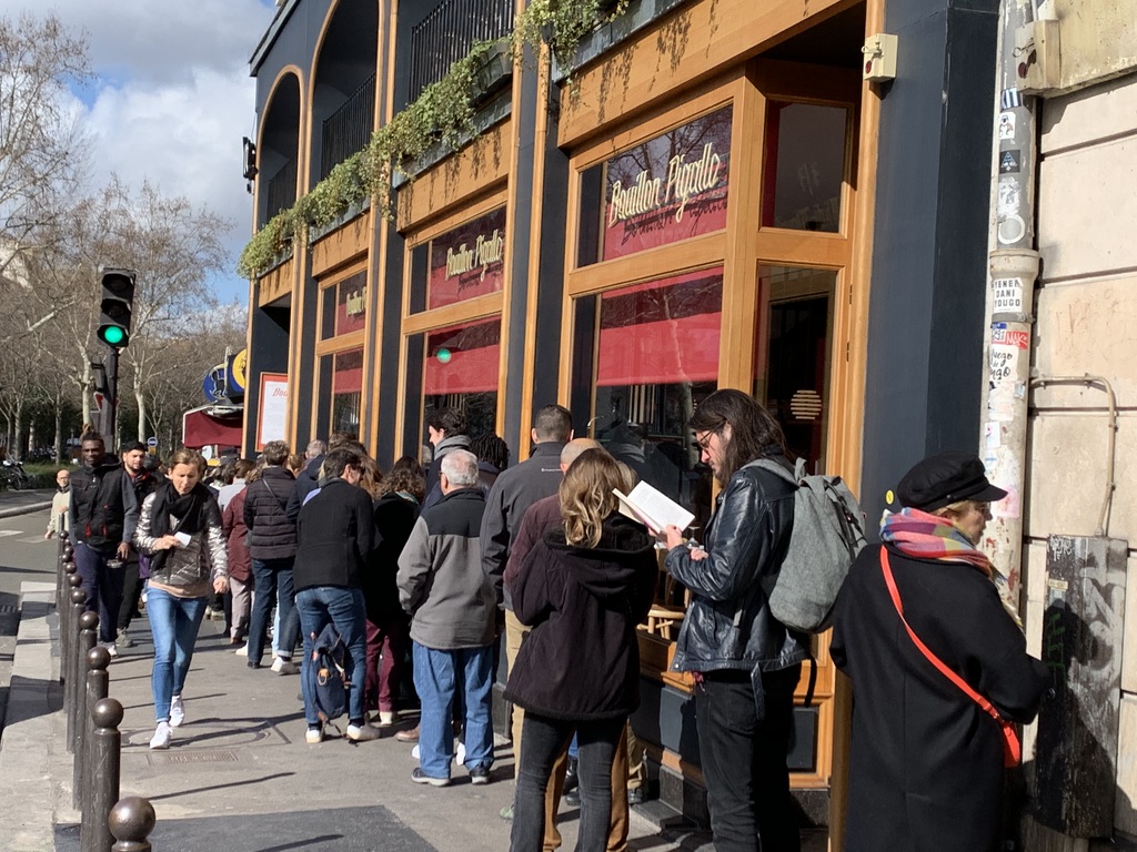 UNADJUSTEDNONRAW_thumb_34c8