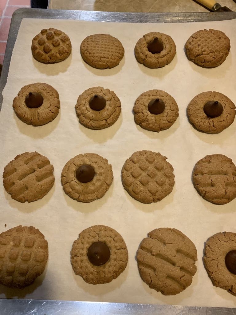 Holiday Happiness Part 2: West Coast&nbsp;Edition