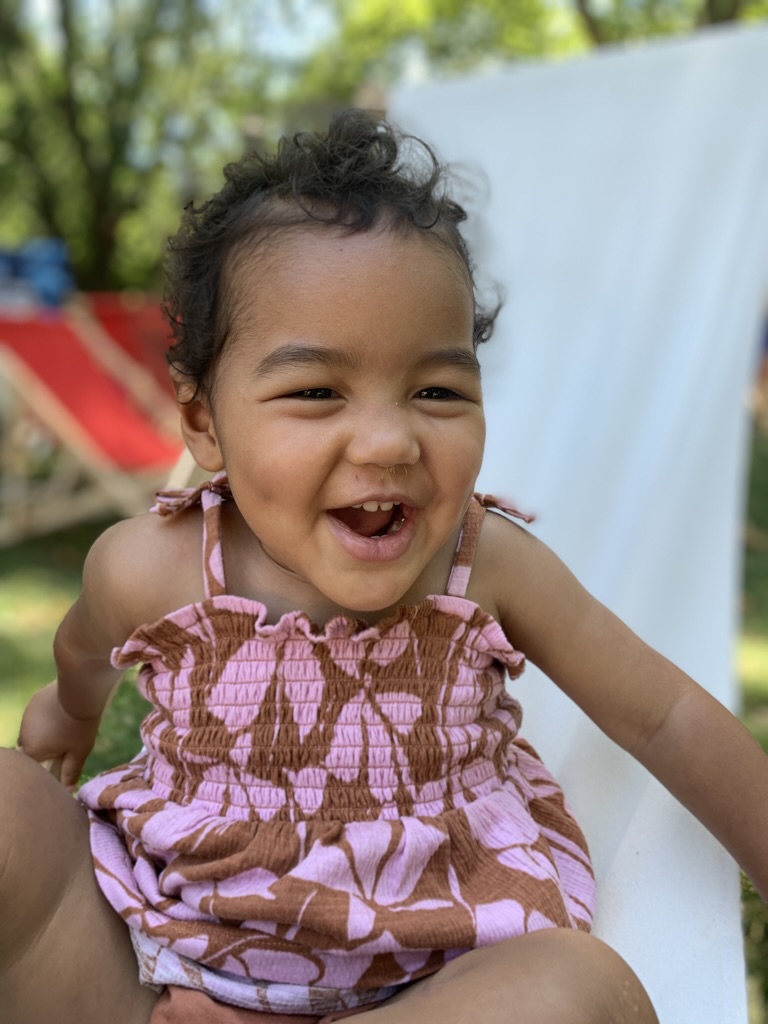 A Thousand Blooms in 2021