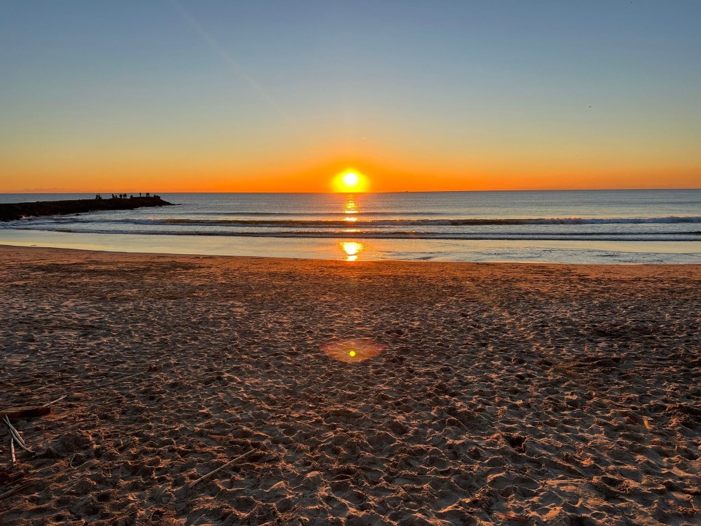 Cheeky Weekend in&nbsp;Lisboa