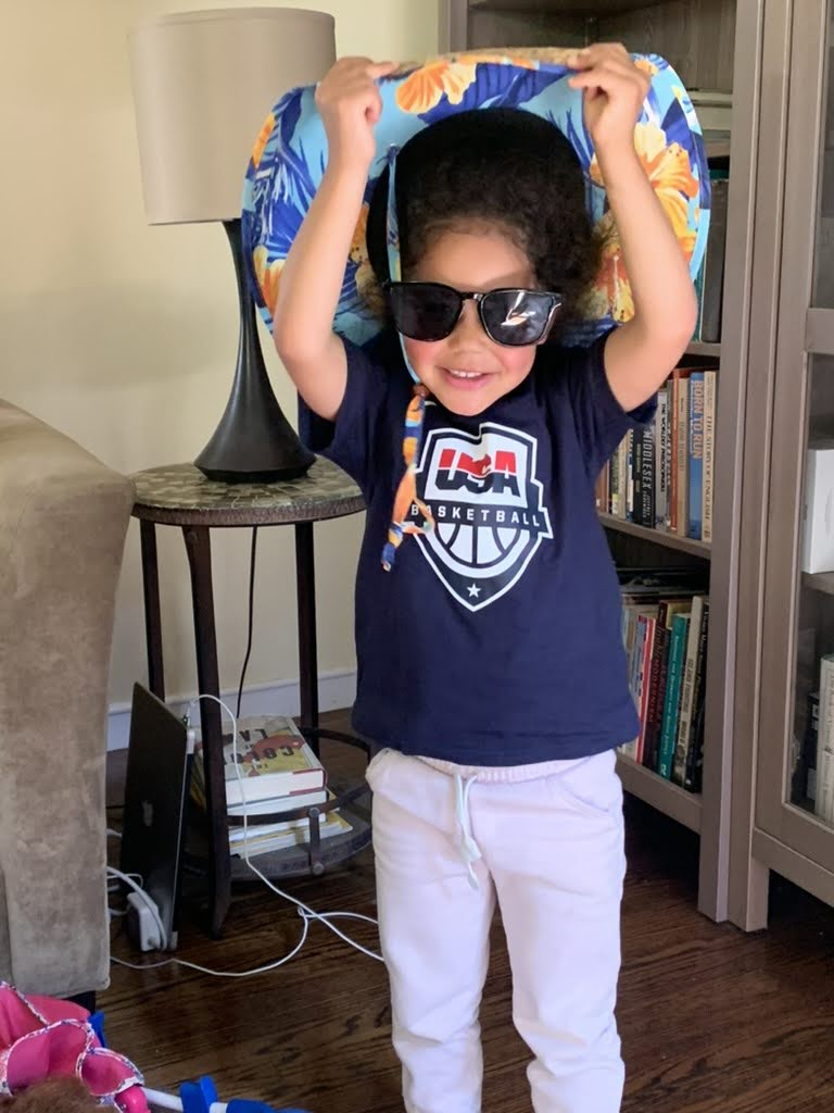 Samuel P Taylor&nbsp;2024